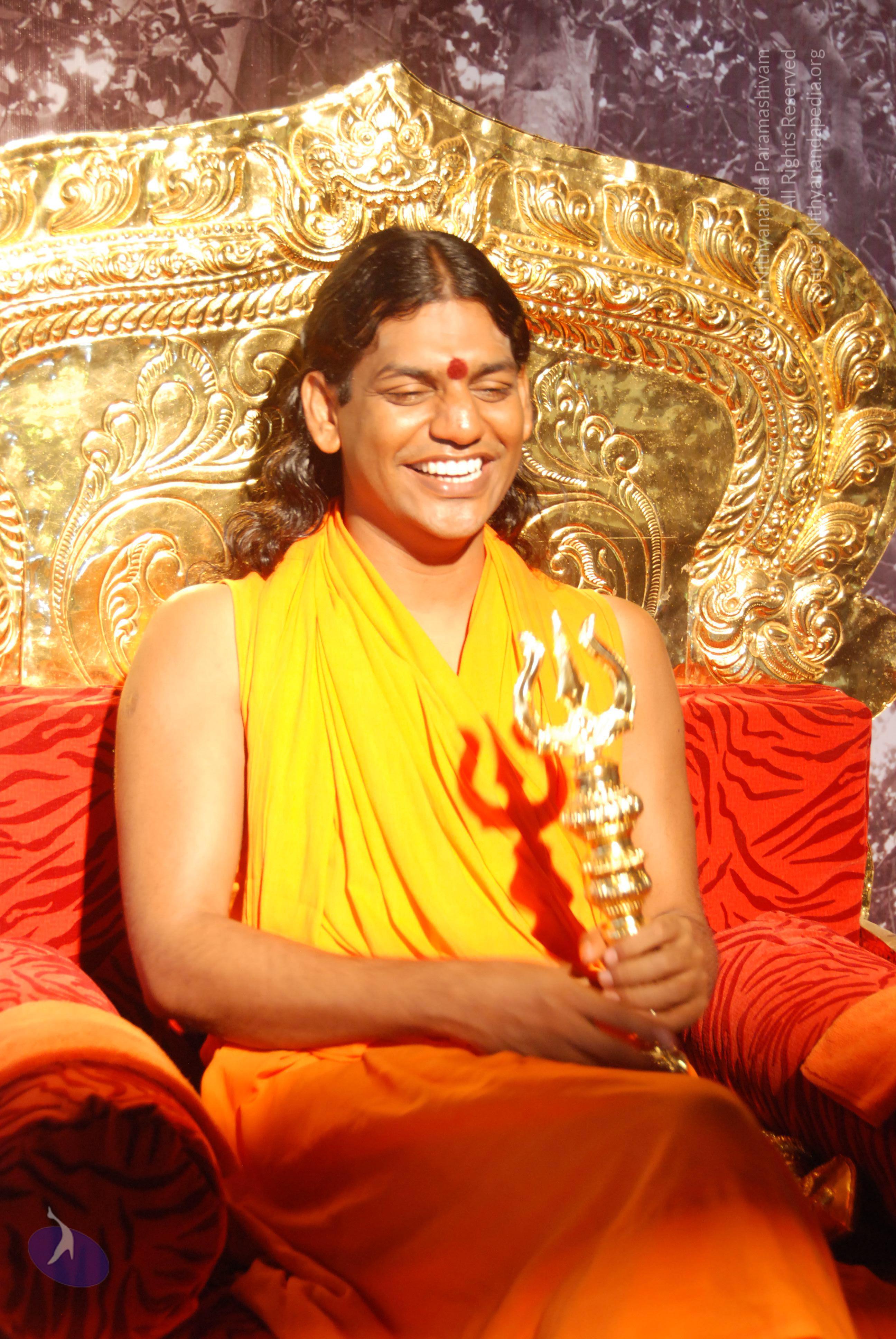 20100808_Photo_1162_DSC_7055_CMP_WM